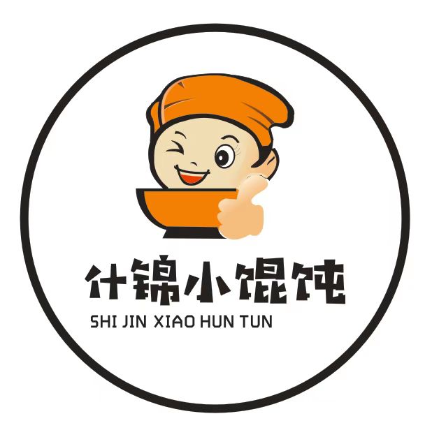 什锦小馄饨