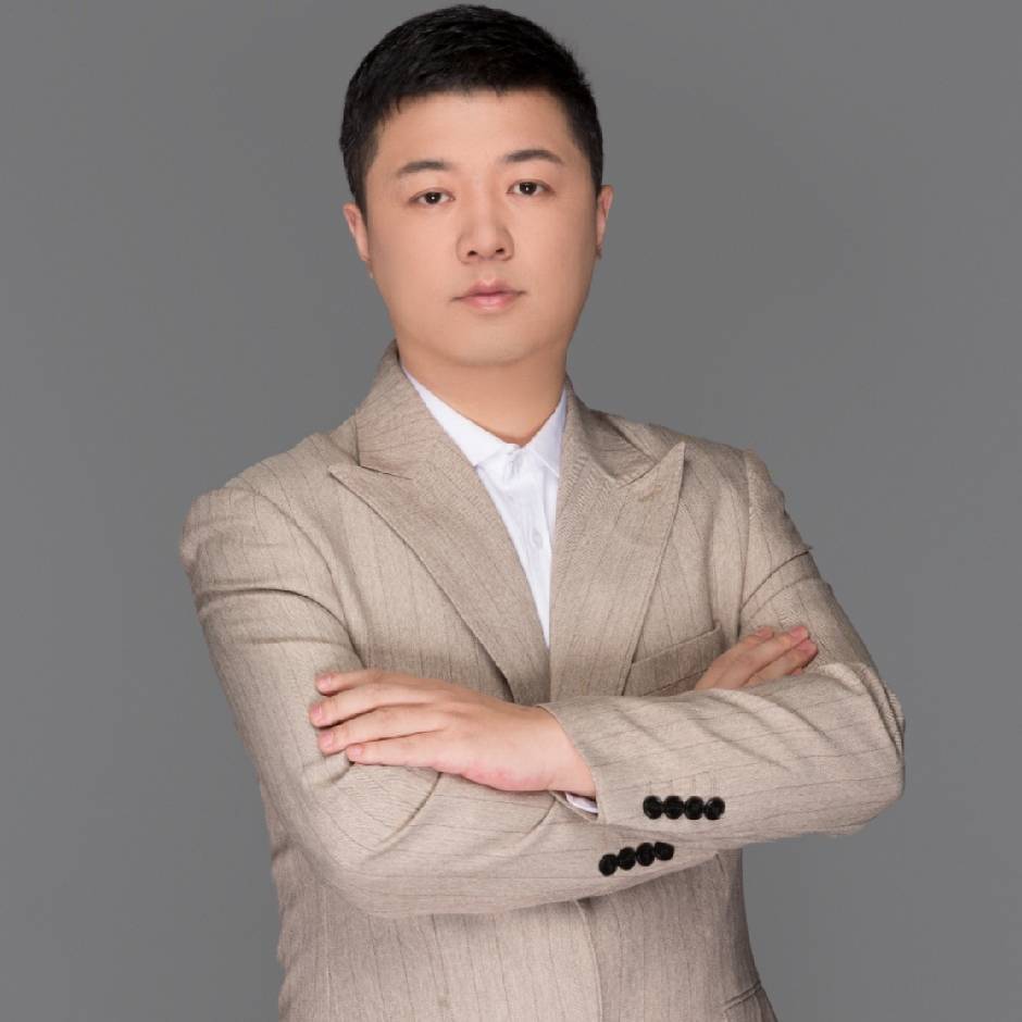 不只是收银系统