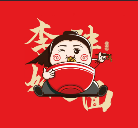 李胖妹面庄